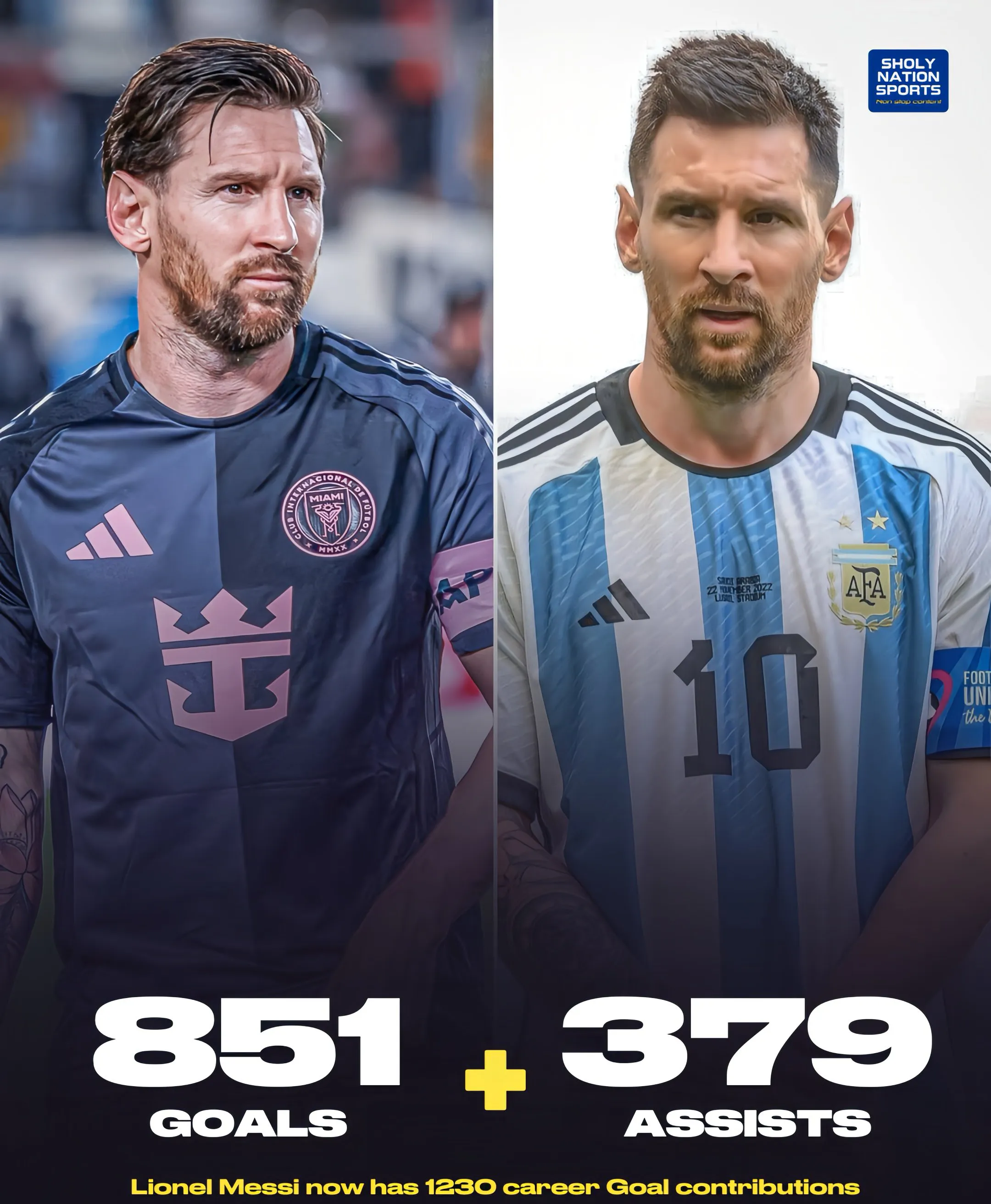 摩纳哥下轮比赛有机会跻身强梅西罕见缺席的简单介绍