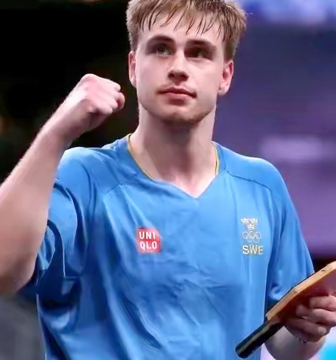 关于韩国乒乓球队绝地反击波兰乒乓球队,波尔惊艳世界的信息 关于韩国乒乓球队绝地反击波兰乒乓球队,波尔惊艳世界的信息