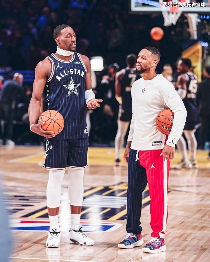 爵士力克奇才,阿德巴约一己之力扛起全队的简单介绍 爵士力克奇才,阿德巴约一己之力扛起全队的简单介绍