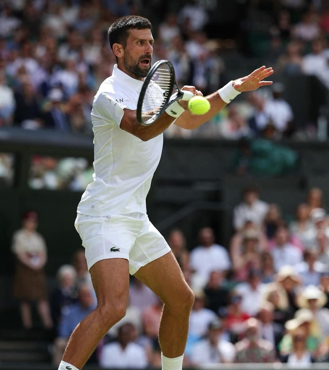 关于欧洲网球队鏖战西班牙网球队,德约科维奇高光表现的信息 关于欧洲网球队鏖战西班牙网球队,德约科维奇高光表现的信息