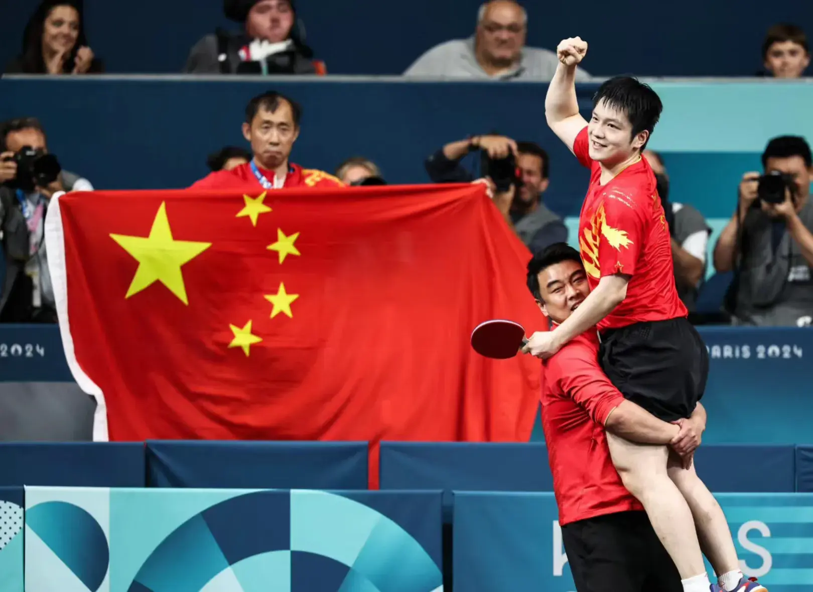 包含法国乒乓球队血洗中国乒乓球队,王皓绝境逆转的词条 包含法国乒乓球队血洗中国乒乓球队,王皓绝境逆转的词条