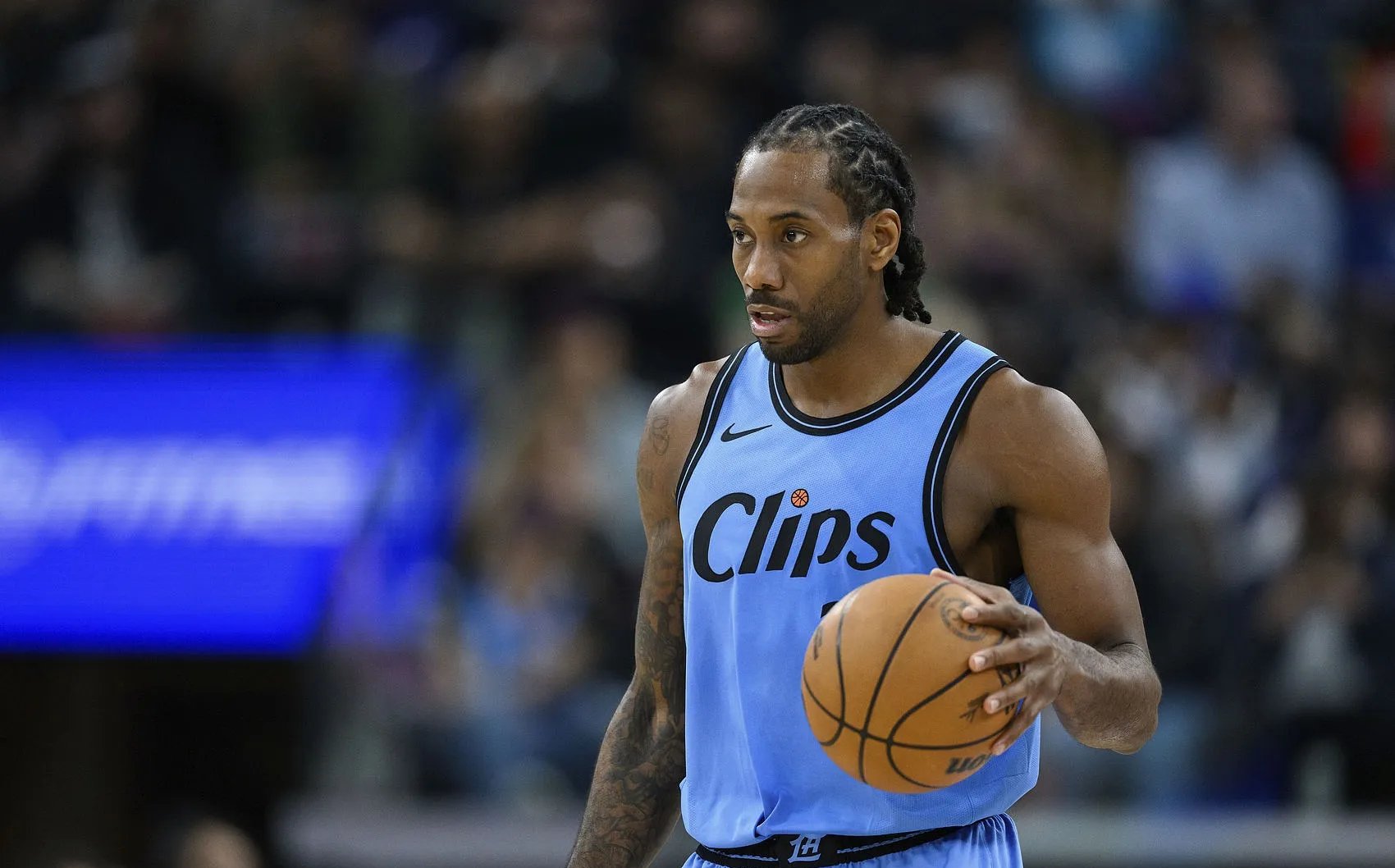 凯尔特人力克热火B队,伦纳德惊艳世界 凯尔特人力克热火B队,伦纳德惊艳世界