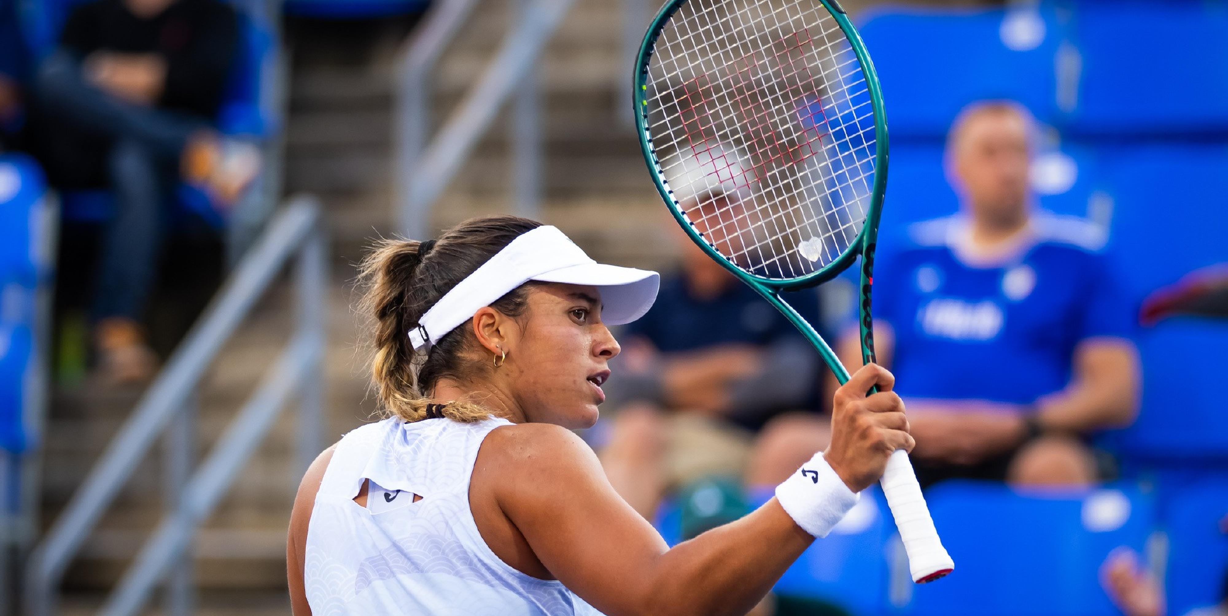 英格兰羽毛球队强势马来西亚羽毛球队，马琳统治全场的简单介绍