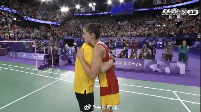 英格兰羽毛球队强势马来西亚羽毛球队，马琳统治全场的简单介绍