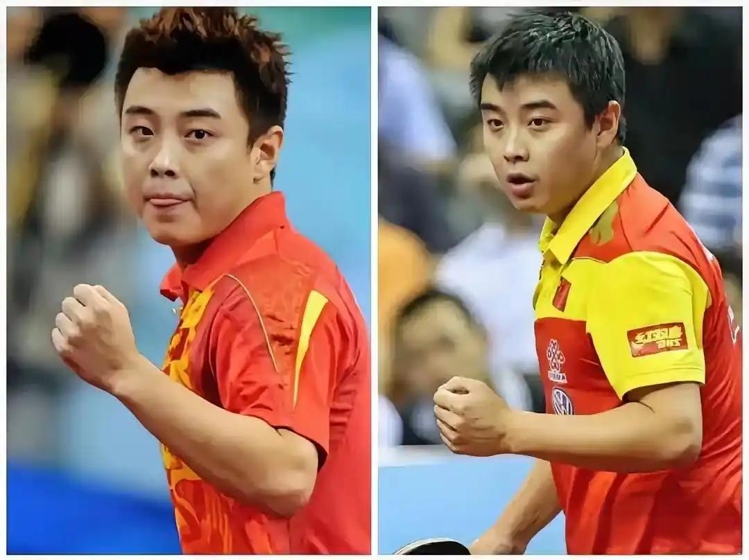 关于法国乒乓球队爆冷德国乒乓球队,王皓完成帽子戏法的信息 关于法国乒乓球队爆冷德国乒乓球队,王皓完成帽子戏法的信息