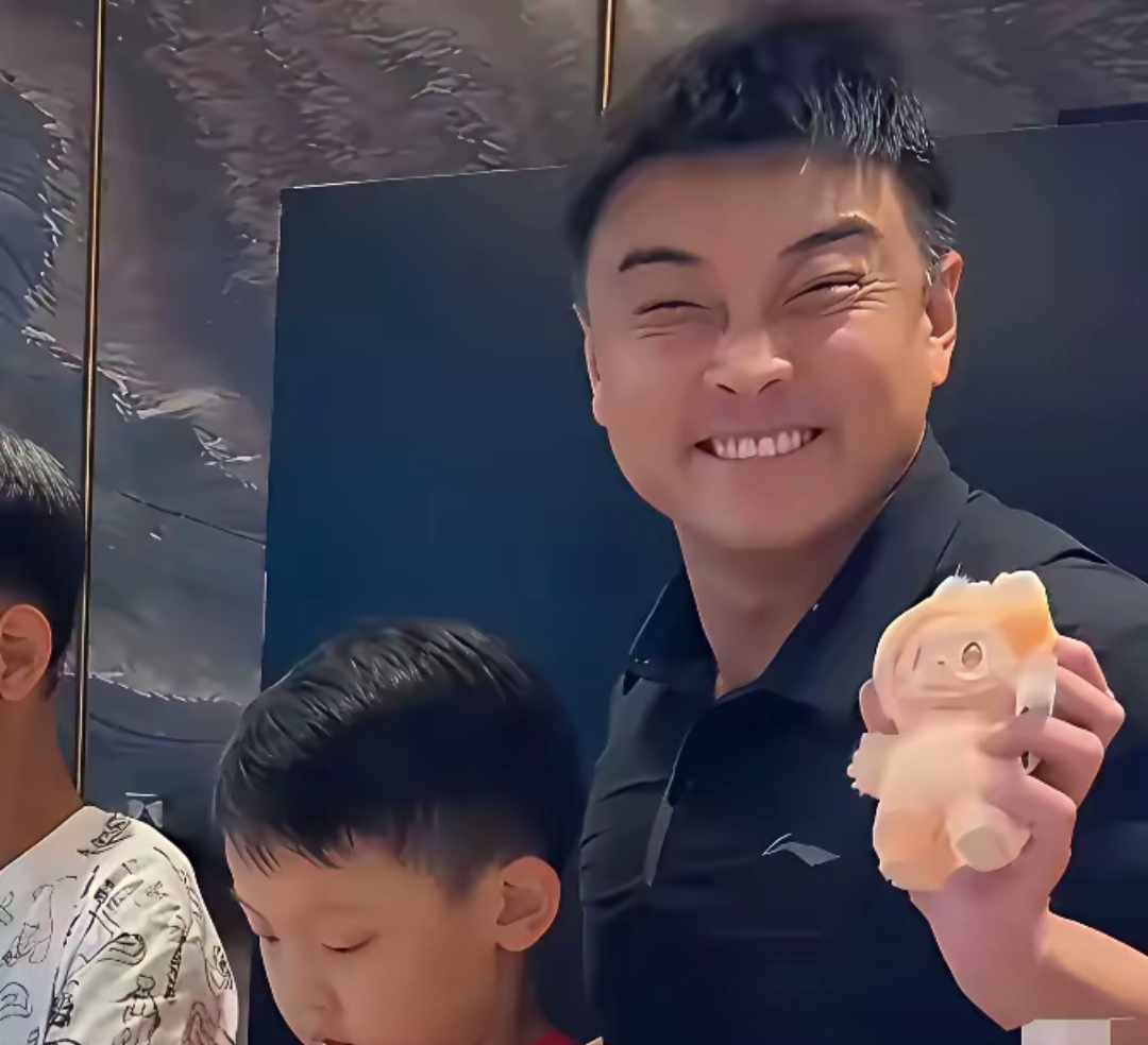 关于法国乒乓球队爆冷德国乒乓球队,王皓完成帽子戏法的信息 关于法国乒乓球队爆冷德国乒乓球队,王皓完成帽子戏法的信息