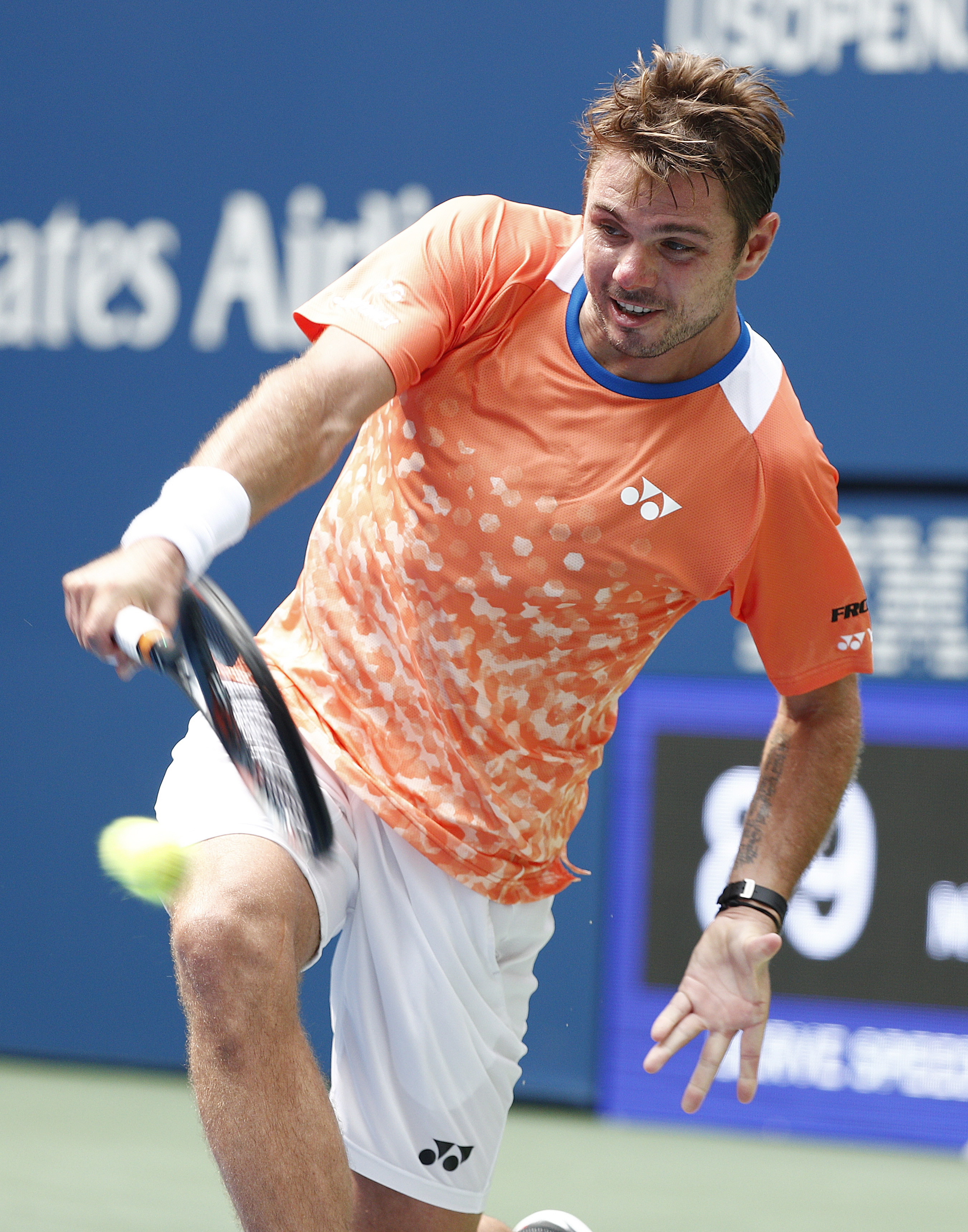 关于欧洲网球队逆转澳大利亚网球队，瓦林卡制霸全场的信息