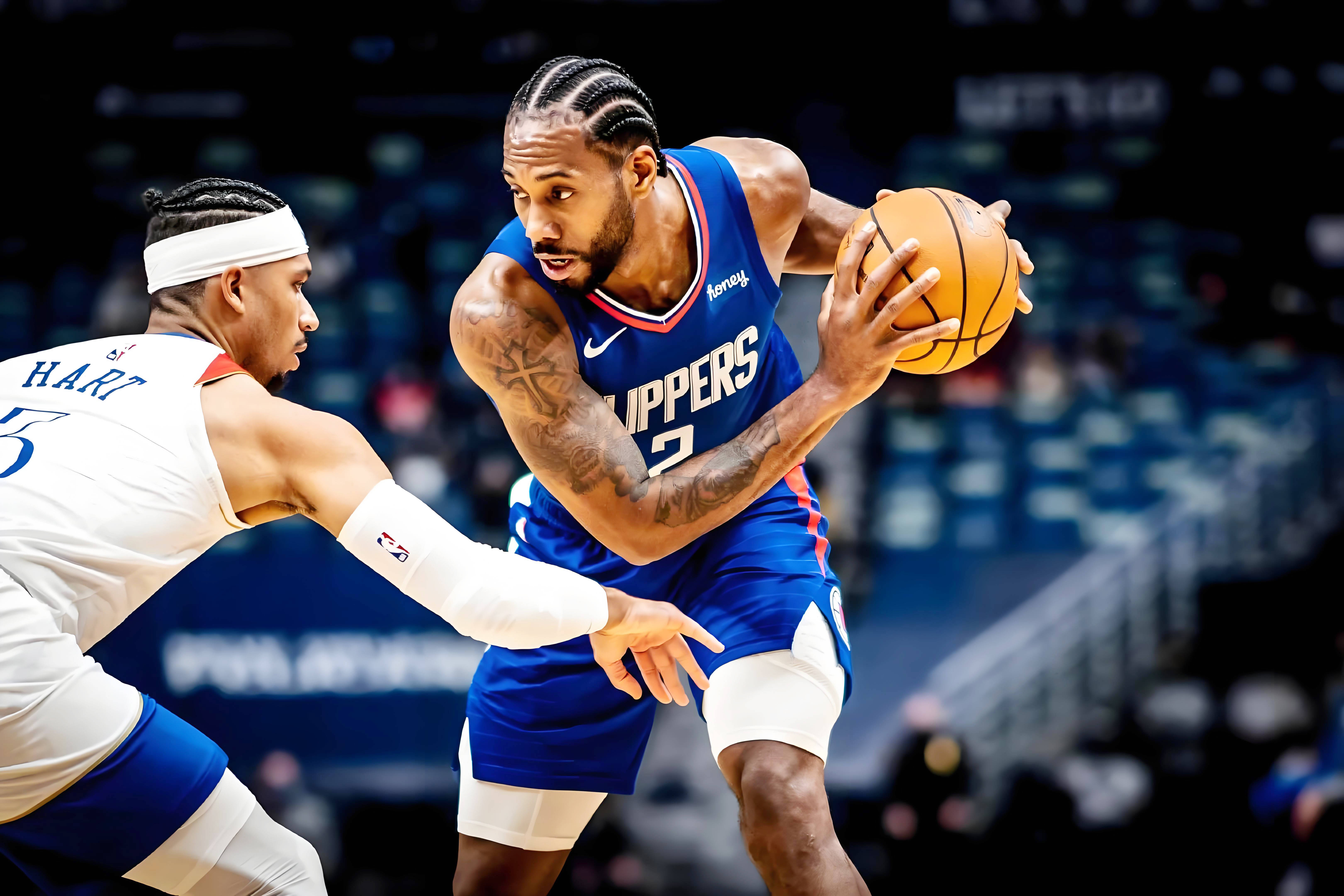 湖人力克广东队,乔治点燃赛场的简单介绍 湖人力克广东队,乔治点燃赛场的简单介绍