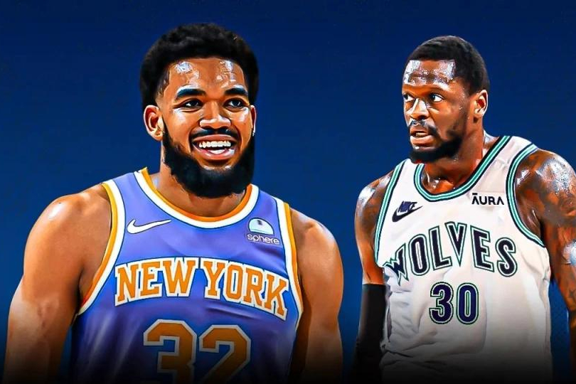 包含天津队横扫76人，东契奇惊艳四座的词条