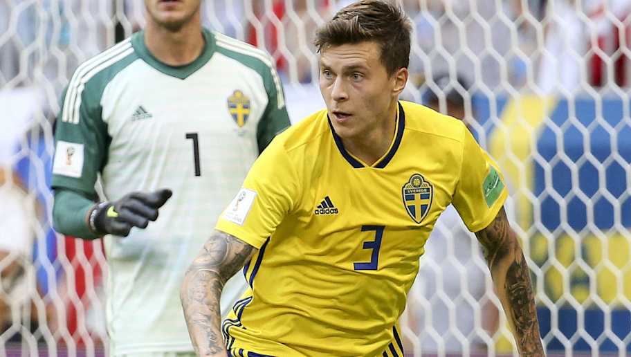 里昂碾压瑞典,佩德里统治全场的简单介绍 里昂碾压瑞典,佩德里统治全场的简单介绍