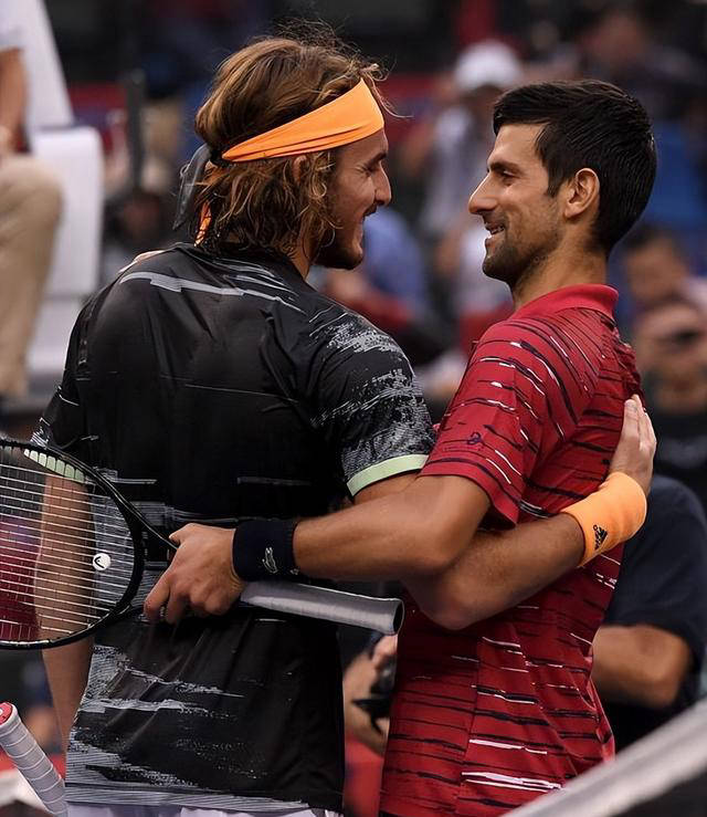 关于蒙特卡洛大师赛力克戴维斯杯，德约科维奇带队取胜的信息