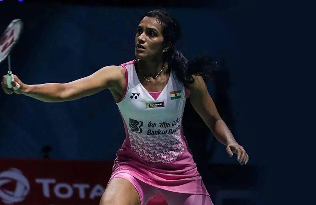 丹麦队险胜德国队，辛杜刷新纪录的简单介绍