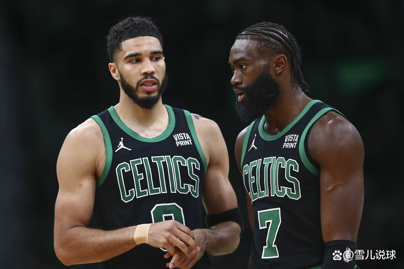 凯尔特人翻盘76人，锡安状态火热的简单介绍