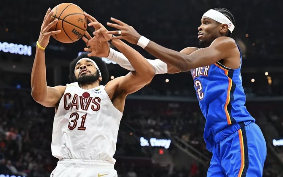 凯尔特人翻盘76人，锡安状态火热的简单介绍