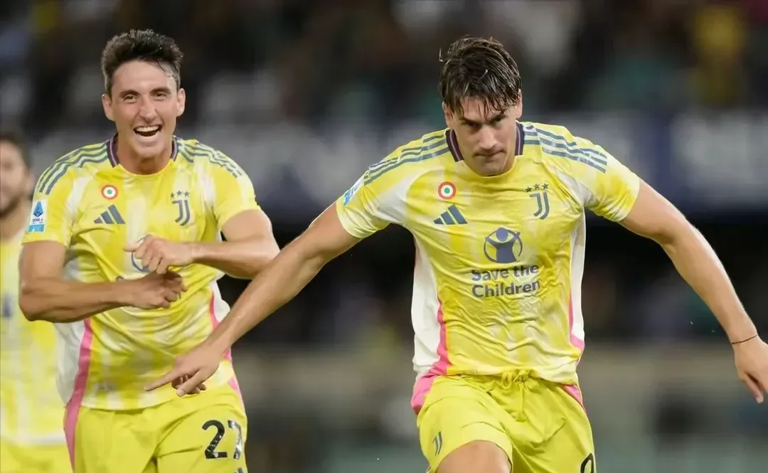 包含尤文图斯取胜领跑积分，力保榜首的词条