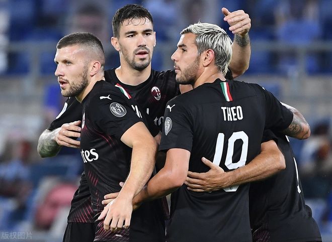 包含尤文图斯取胜领跑积分，力保榜首的词条