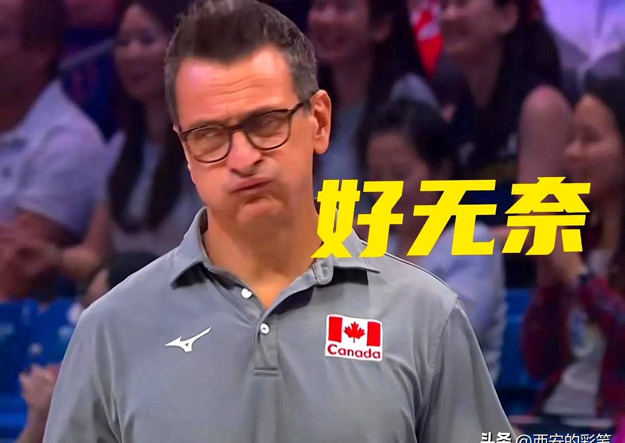 包含那不勒斯中场大将因伤被换下场,情况不妙的词条 包含那不勒斯中场大将因伤被换下场,情况不妙的词条