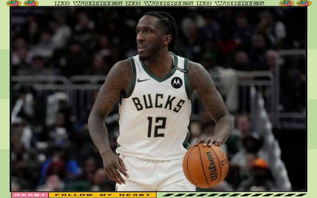 包含雄鹿陷入困境，场上决策频频失误的词条