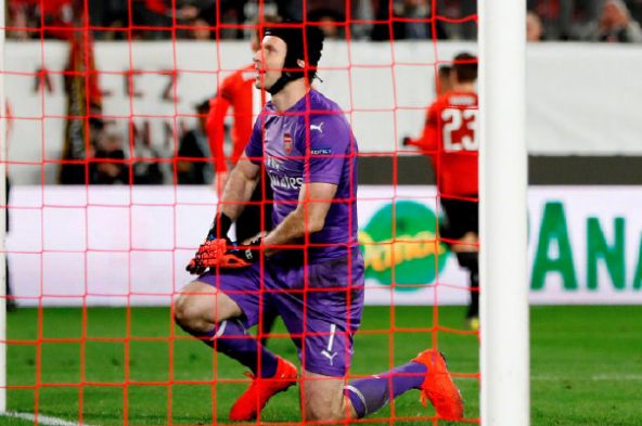 关于雷恩落后被逆转,连续不胜局势严峻的信息 关于雷恩落后被逆转,连续不胜局势严峻的信息