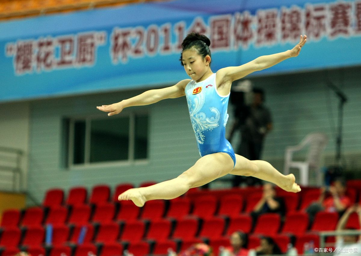 关于泰国选手在体操赛事中刷新纪录,取得佳绩的信息 关于泰国选手在体操赛事中刷新纪录,取得佳绩的信息