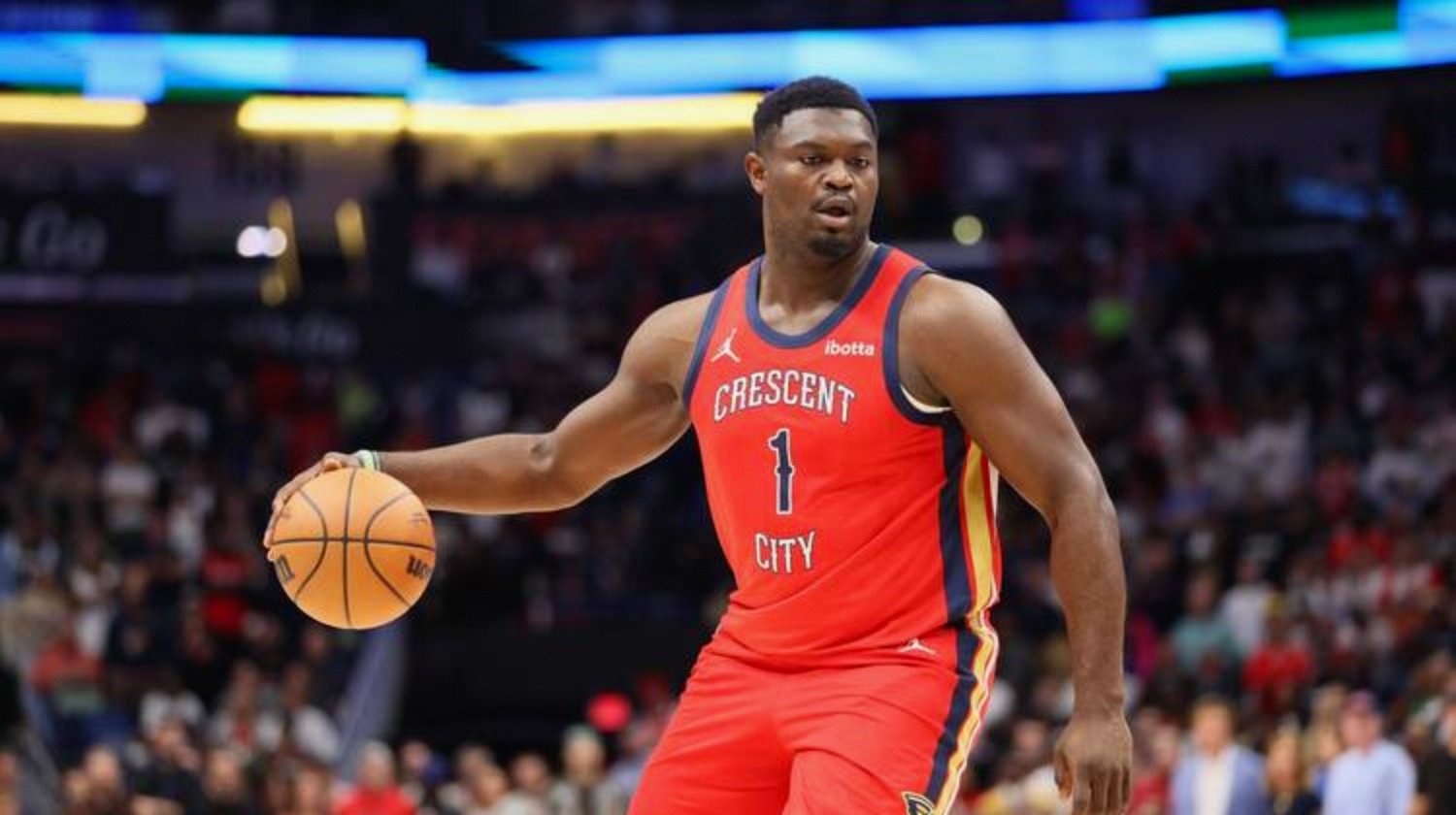 鹈鹕队主将伤势恢复良好,备战下一场比赛的简单介绍 鹈鹕队主将伤势恢复良好,备战下一场比赛的简单介绍