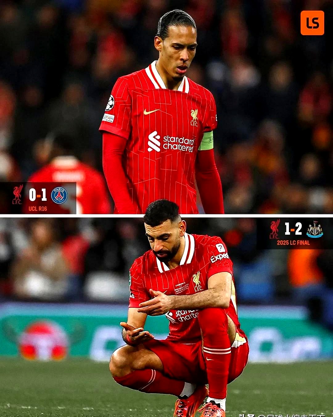 博格斯：利物浦近期表现稳定，球队实力受瞩目的简单介绍