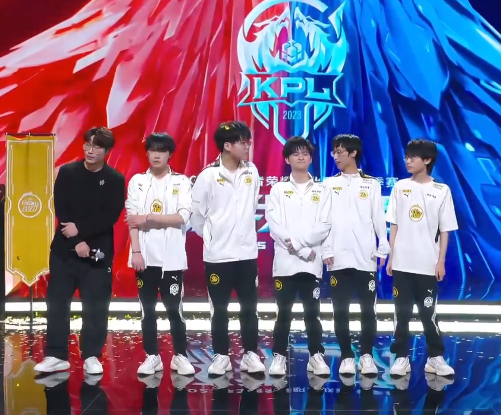 实力相当对决上演，胜负难预测