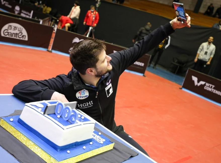 约旦球队力求取得亮眼表现的简单介绍