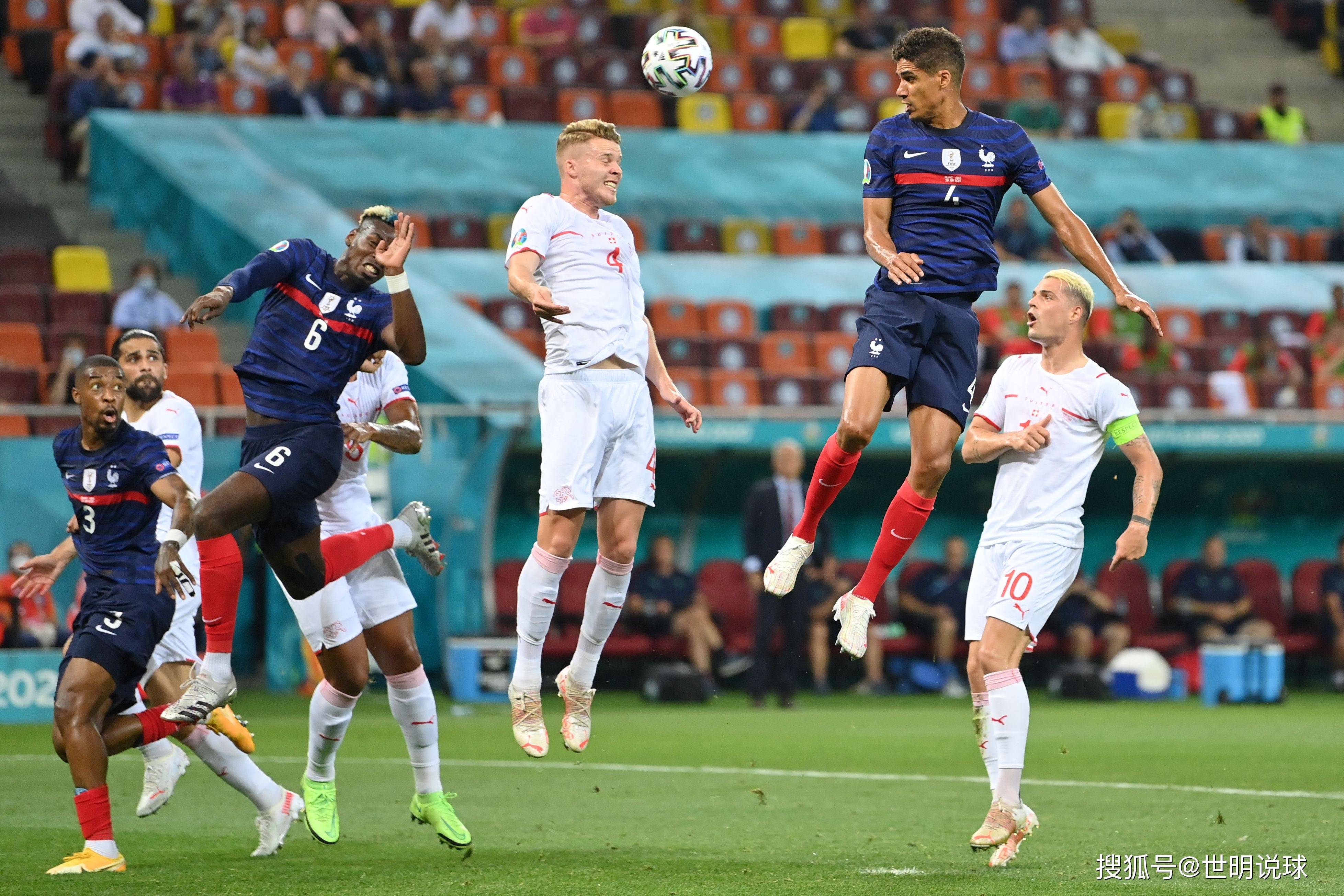 关于欧洲精英球队对决,赛事精彩纷呈的信息 关于欧洲精英球队对决,赛事精彩纷呈的信息