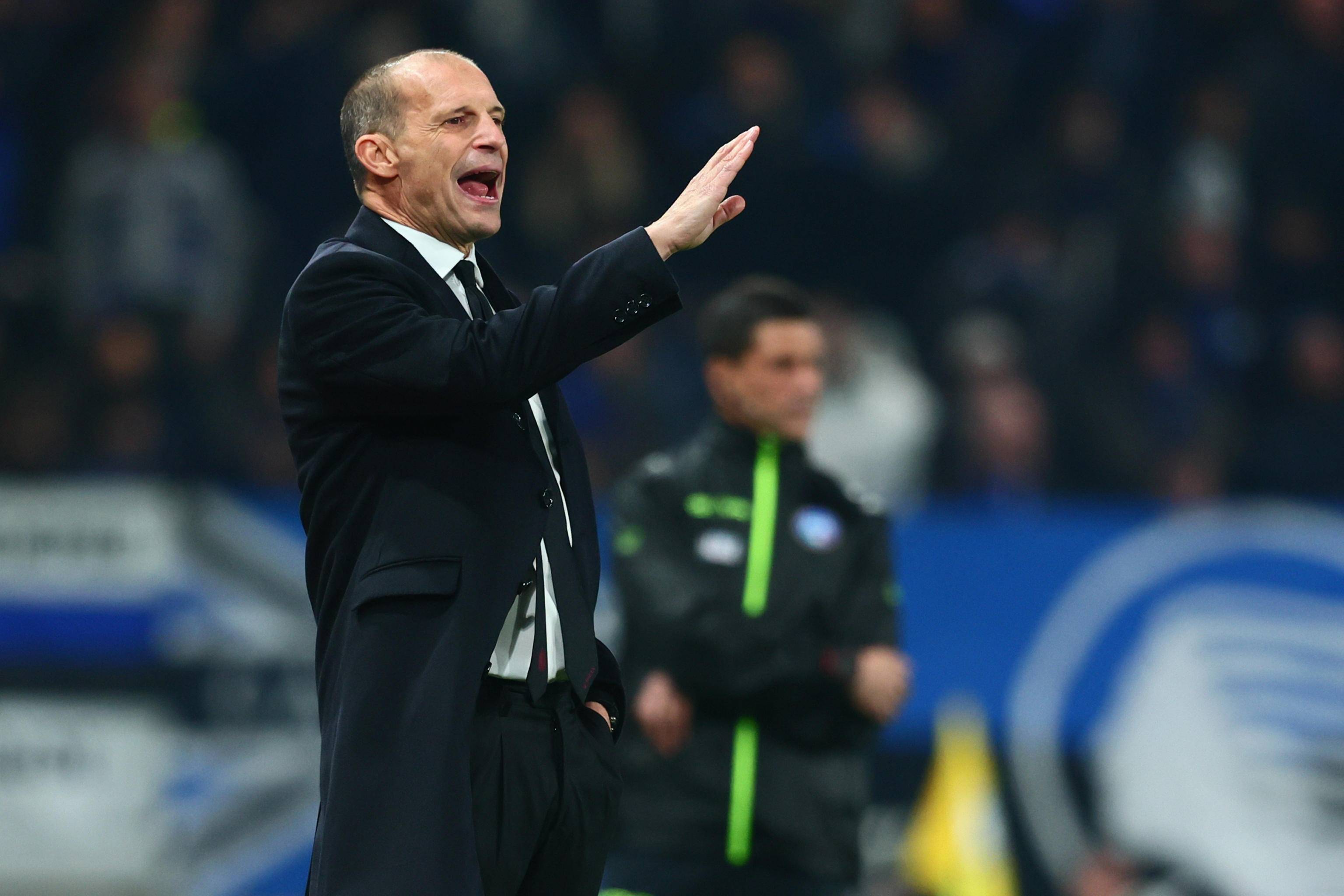 AC米兰客场逼平亚特兰大，稳固前四位置的简单介绍