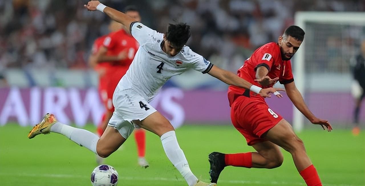 包含罗马尼亚势不可挡告别自雅，欧洲杯预选赛再起波澜的词条