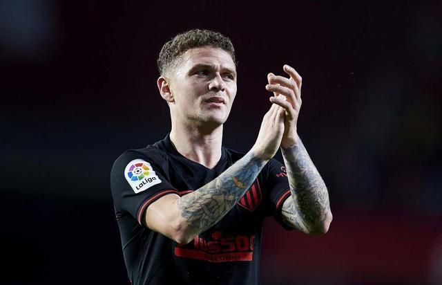 格拉纳达客场取胜，继续保持不败战绩