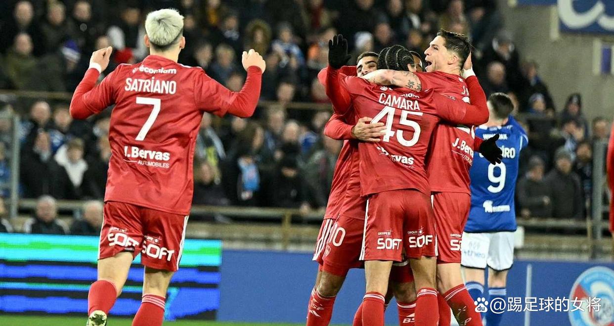 欧洲联赛冠军之争激烈展开