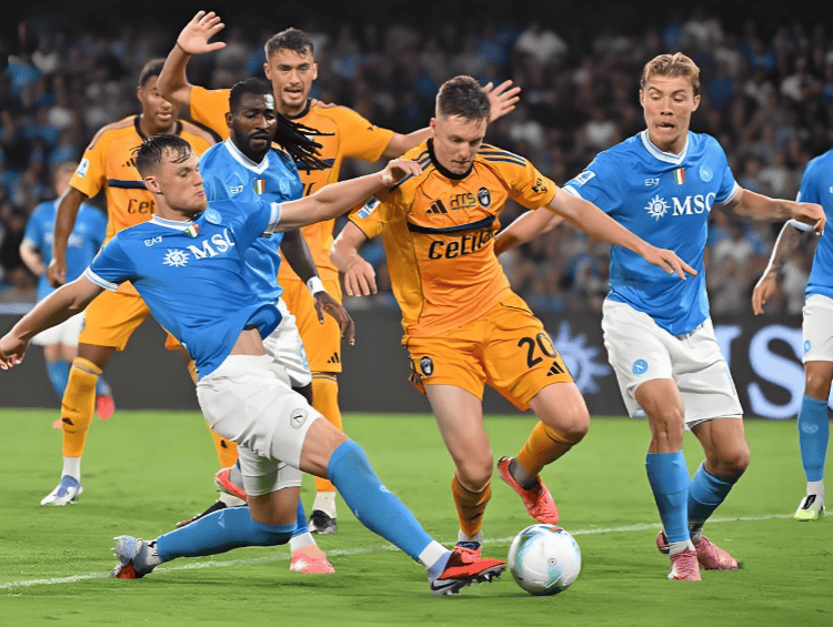 包含都灵中场发挥稳定,助球队连续取得胜利的词条 包含都灵中场发挥稳定,助球队连续取得胜利的词条