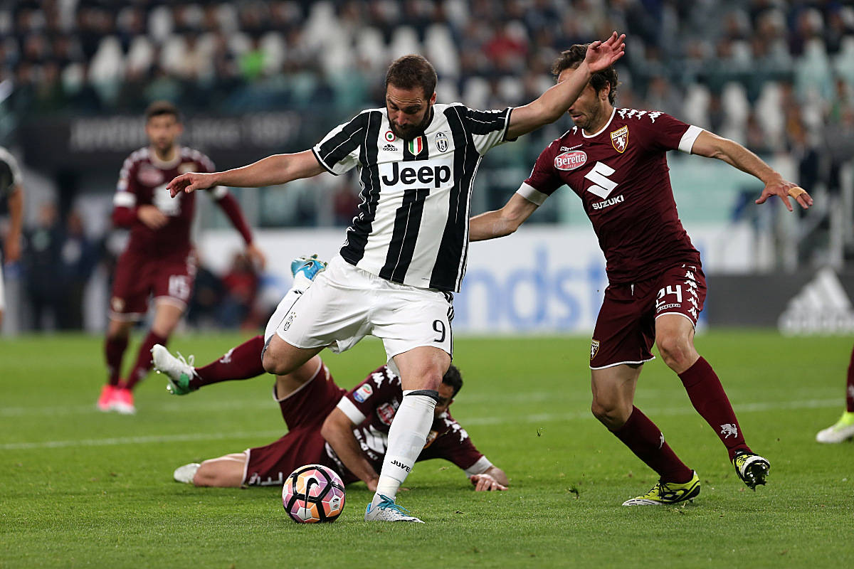 包含都灵中场发挥稳定,助球队连续取得胜利的词条 包含都灵中场发挥稳定,助球队连续取得胜利的词条