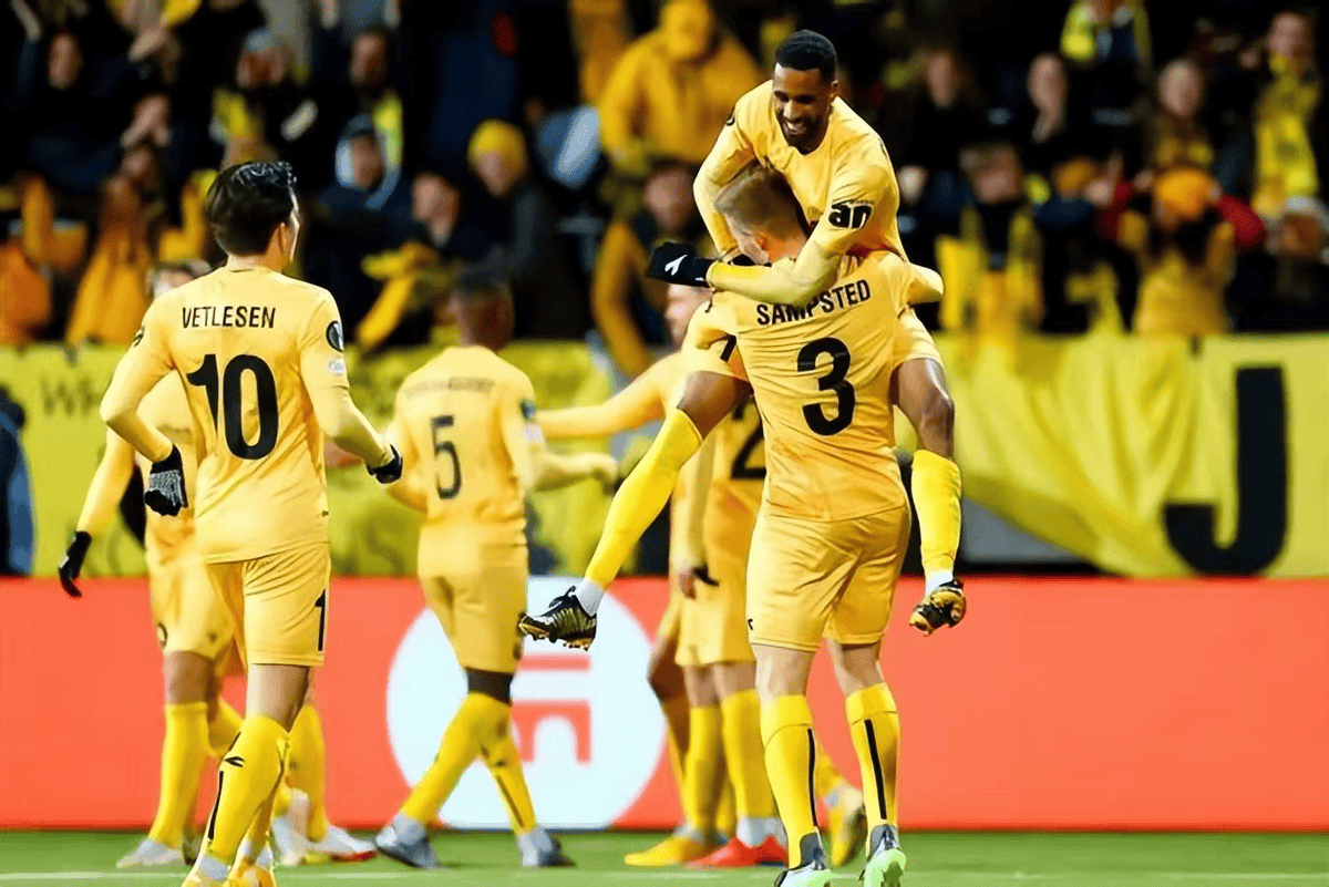 欧洲联赛分组公布，球队备战全力以赴