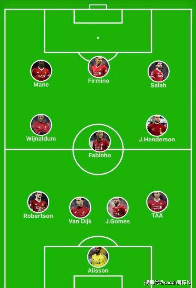 破解对方核心战术,球队无懈可击取胜 破解对方核心战术,球队无懈可击取胜