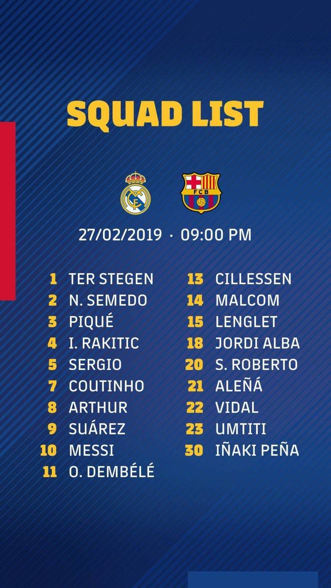 葡萄牙闷平立陶宛,晋级形势稍有波动的简单介绍 葡萄牙闷平立陶宛,晋级形势稍有波动的简单介绍