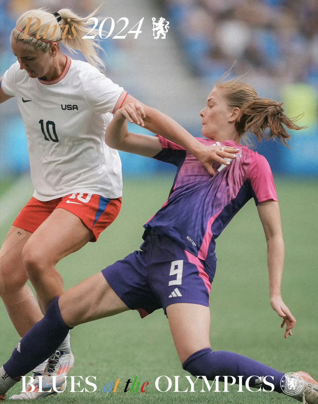 包含一场激烈的足球赛事,女队员技惊四座的词条 包含一场激烈的足球赛事,女队员技惊四座的词条