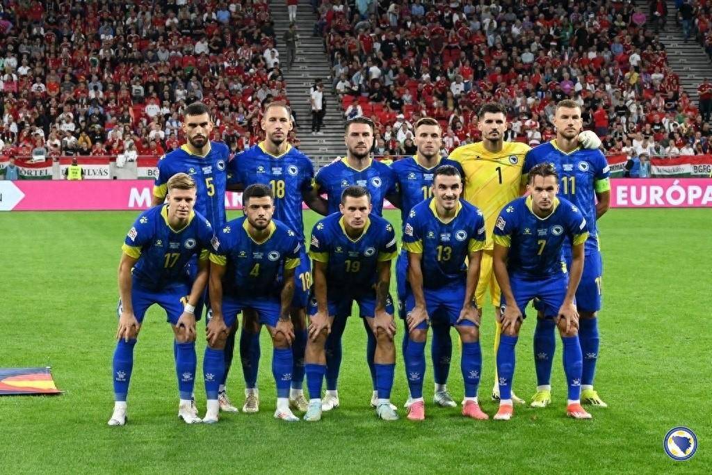 乌拉圭队在比赛中以强势表现获胜的简单介绍 乌拉圭队在比赛中以强势表现获胜的简单介绍