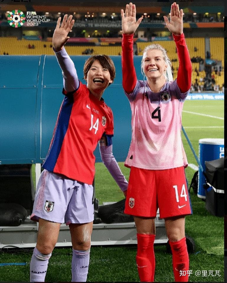 包含瑞典女足取得胜利晋级八强表现不俗的词条 包含瑞典女足取得胜利晋级八强表现不俗的词条