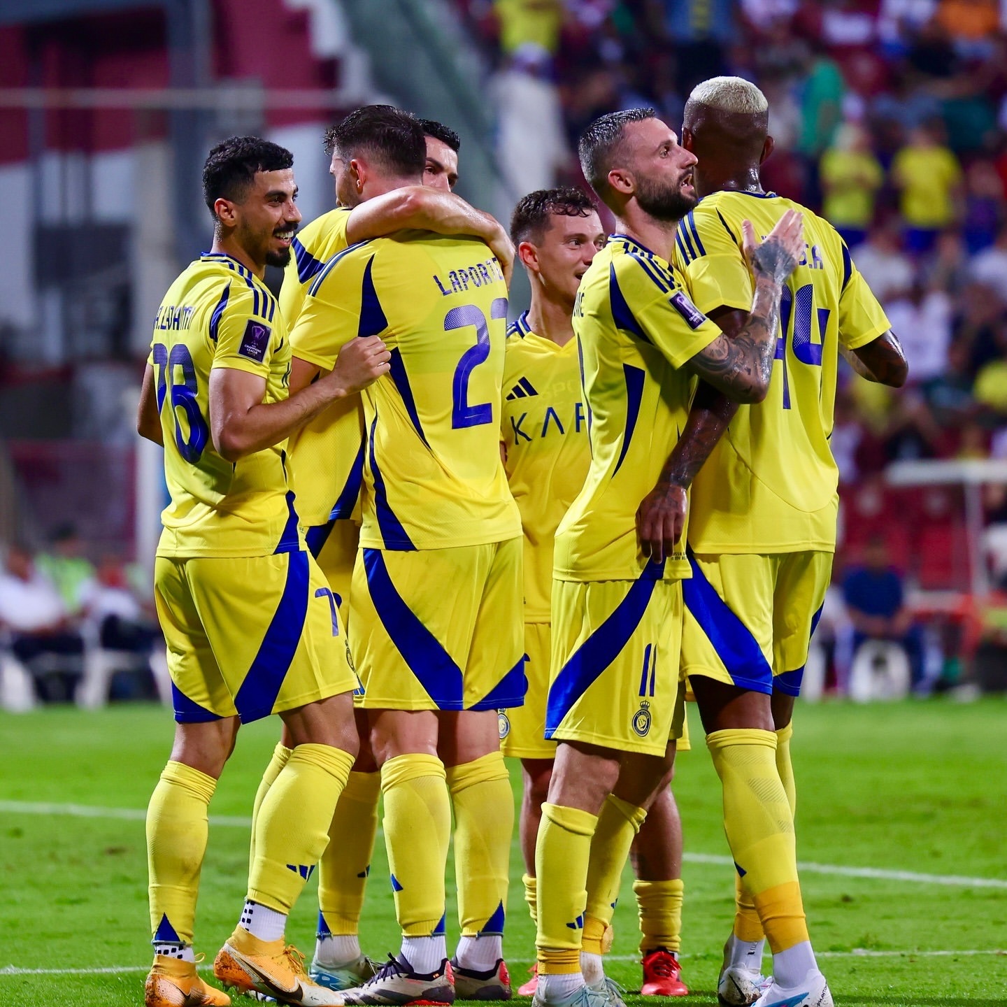 马德里竞技对阵埃瓦尔:双方争夺进球的简单介绍 马德里竞技对阵埃瓦尔:双方争夺进球的简单介绍