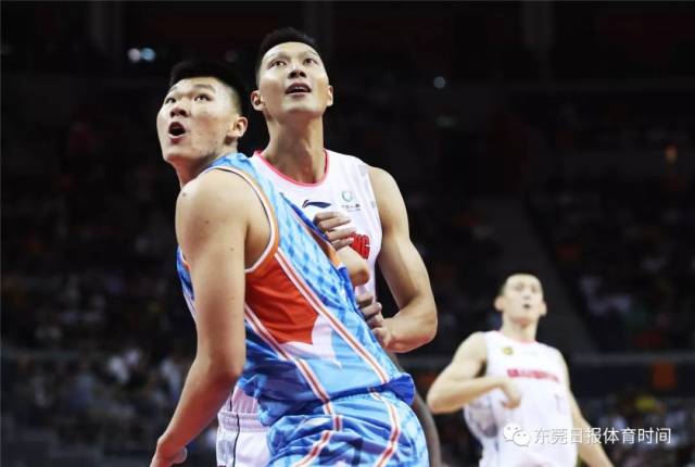 华南虎在主场与对手战成平局，势均力敌的简单介绍