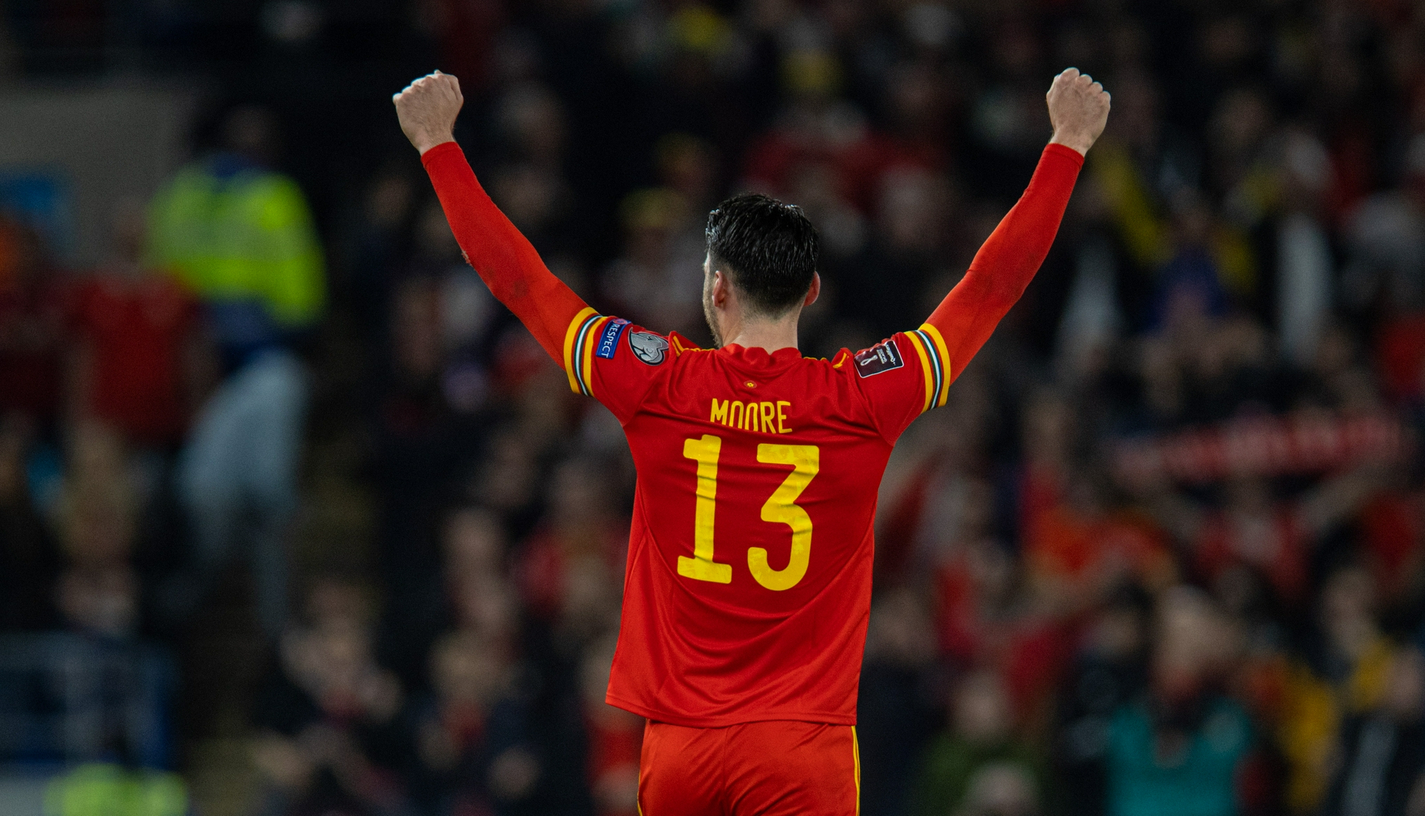 威尔士球员加盟墨西哥俱乐部 威尔士球员加盟墨西哥俱乐部