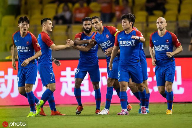 重庆斯威主场大胜，稳固中游积分榜位置的简单介绍