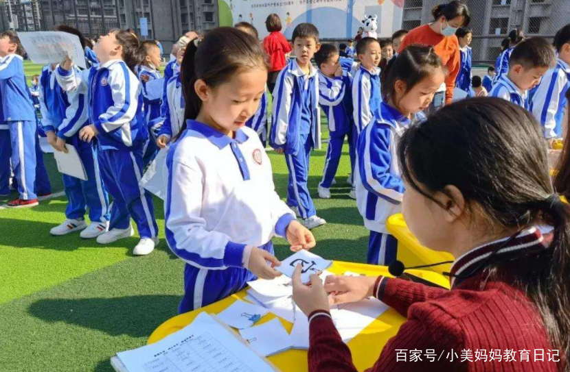 射击比赛最终分晓,巴西选手拍出好成绩 射击比赛最终分晓,巴西选手拍出好成绩