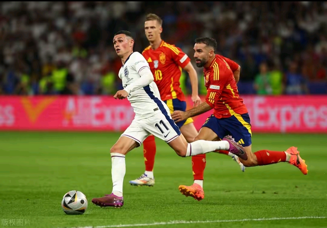 关于德国与罗马尼亚交锋,备战欧洲杯资格赛的信息 关于德国与罗马尼亚交锋,备战欧洲杯资格赛的信息