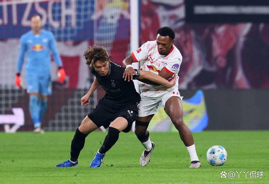 包含曼城对阵门兴格拉德巴赫,尽显实力的词条 包含曼城对阵门兴格拉德巴赫,尽显实力的词条