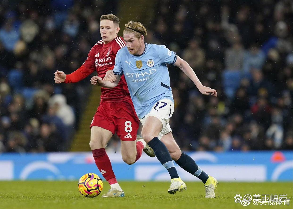 包含曼城对阵门兴格拉德巴赫,尽显实力的词条 包含曼城对阵门兴格拉德巴赫,尽显实力的词条