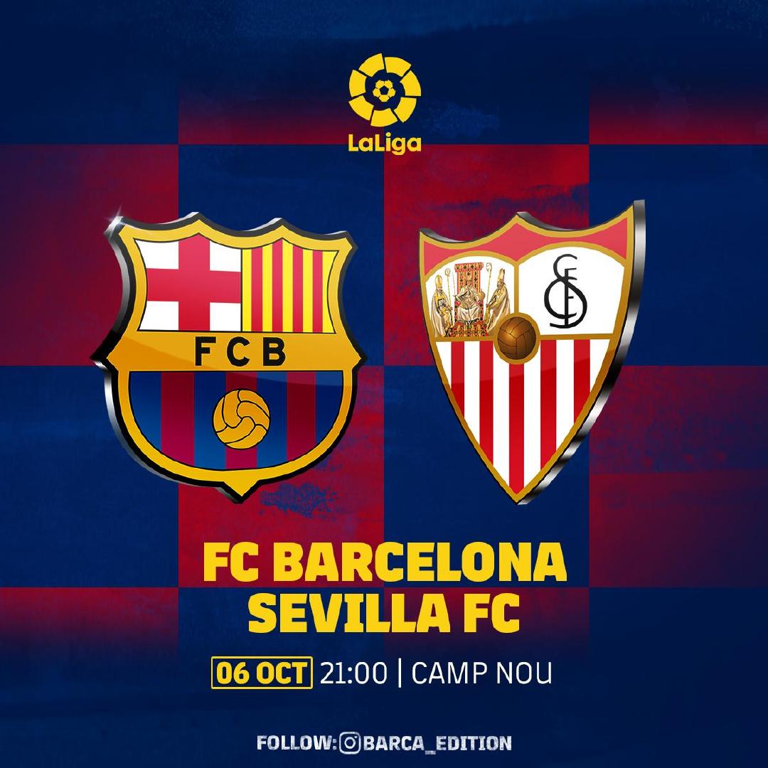 关于塞维利亚取得胜利,积分领先优势扩大的信息 关于塞维利亚取得胜利,积分领先优势扩大的信息